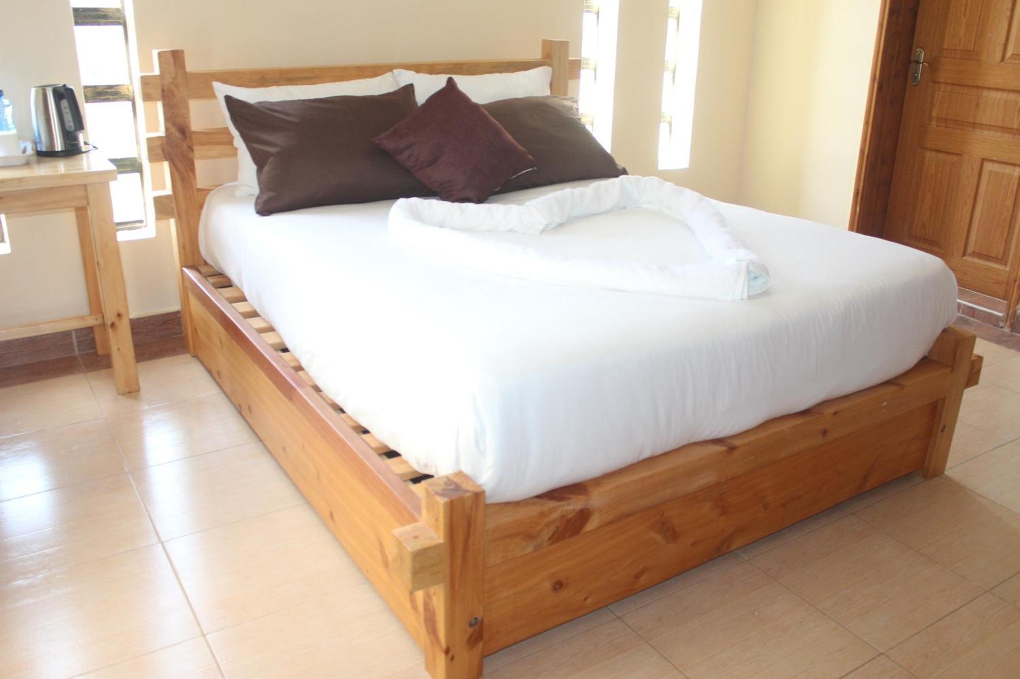 Eshborns House - Near Jomo Kenyatta International Airport And Sgr With Shuttle Services Syokimau Exterior photo